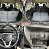 suzuki wagon-r 2019 -SUZUKI--Wagon R DAA-MH55S--MH55S-286351---SUZUKI--Wagon R DAA-MH55S--MH55S-286351- image 6