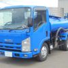 isuzu elf-truck 2010 quick_quick_BKG-NMR85N_NMR85-7011310 image 1