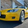 honda s2000 1999 8eb645271228c64097f218c52af3f2e5 image 55