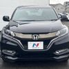 honda vezel 2016 -HONDA--VEZEL DAA-RU3--RU3-1205022---HONDA--VEZEL DAA-RU3--RU3-1205022- image 14