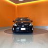toyota prius 2015 CFJ1732570 image 5