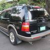 ford explorer 2004 CFJ1819667 image 17