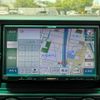 mitsubishi-fuso canter 2016 GOO_NET_EXCHANGE_0701654A30250613W001 image 42