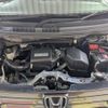 honda n-wgn 2014 quick_quick_JH1_JH1-1024569 image 11