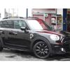 mini mini-others 2018 -BMW--BMW Mini DBA-YS20--WMWYS920503E57951---BMW--BMW Mini DBA-YS20--WMWYS920503E57951- image 6