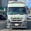 mitsubishi-fuso super-great 2014 GOO_NET_EXCHANGE_0404111A30241011W004 image 4