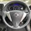 nissan note 2016 II049 image 3