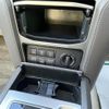 toyota land-cruiser-prado 2020 -TOYOTA--Land Cruiser Prado 3DA-GDJ150W--GDJ150-0053692---TOYOTA--Land Cruiser Prado 3DA-GDJ150W--GDJ150-0053692- image 13