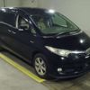 toyota estima-hybrid 2008 -TOYOTA--Estima Hybrid DAA-AHR20W--AHR20W-7024296---TOYOTA--Estima Hybrid DAA-AHR20W--AHR20W-7024296- image 6