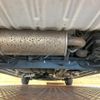 nissan serena 2013 CFJ1486113 image 18