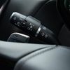 land-rover range-rover-sport 2023 CFJ1555365 image 38