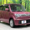 suzuki mr-wagon 2012 -SUZUKI--MR Wagon DBA-MF33S--MF33S-197349---SUZUKI--MR Wagon DBA-MF33S--MF33S-197349- image 17