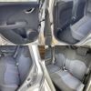 honda fit 2008 -HONDA--Fit DBA-GE6--GE6-1075807---HONDA--Fit DBA-GE6--GE6-1075807- image 21