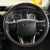 toyota hilux 2024 CFJ1828090 image 23
