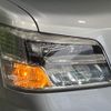 daihatsu hijet-van 2021 -DAIHATSU--Hijet Van 3BD-S331V--S331V-0269419---DAIHATSU--Hijet Van 3BD-S331V--S331V-0269419- image 13