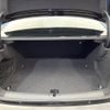 audi a6 2022 CFJ1604748 image 13