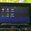 honda n-box 2019 quick_quick_DBA-JF3_JF3-1222328 image 11
