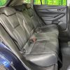 subaru impreza-wagon 2018 -SUBARU--Impreza Wagon DBA-GT7--GT7-070857---SUBARU--Impreza Wagon DBA-GT7--GT7-070857- image 11