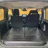 suzuki jimny 2021 -SUZUKI--Jimny 3BA-JB64W--JB64W-229433---SUZUKI--Jimny 3BA-JB64W--JB64W-229433- image 20