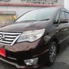 nissan serena 2015 -NISSAN--Serena DAA-HFC26--HFC26-287000---NISSAN--Serena DAA-HFC26--HFC26-287000- image 4