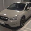 subaru xv 2013 -SUBARU 【市川 310ｻ5585】--Subaru XV GP7-036299---SUBARU 【市川 310ｻ5585】--Subaru XV GP7-036299- image 5