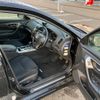 nissan teana 2015 CFJ1703545 image 23