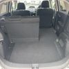 honda fit 2011 -HONDA--Fit DBA-GE6--GE6-1559270---HONDA--Fit DBA-GE6--GE6-1559270- image 6