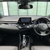 toyota c-hr 2017 -TOYOTA--C-HR DAA-ZYX10--ZYX10-2042047---TOYOTA--C-HR DAA-ZYX10--ZYX10-2042047- image 16