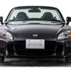 honda s2000 2007 -HONDA--S2000 ABA-AP2--AP2-1001510---HONDA--S2000 ABA-AP2--AP2-1001510- image 4