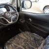 nissan nv200-vanette-wagon 2025 GOO_JP_700040301030250424002 image 38