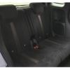 honda n-box 2020 quick_quick_6BA-JF3_JF3-1468911 image 6