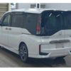 honda stepwagon-spada 2015 quick_quick_DBA-RP3_1011953 image 2