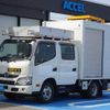 hino dutro 2017 GOO_JP_700060001230250605001 image 1