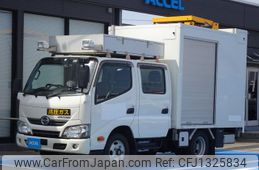 hino dutro 2017 GOO_JP_700060001230250605001