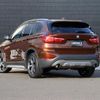 bmw x1 2016 -BMW--BMW X1 DBA-HS20--WBAHS92090P899265---BMW--BMW X1 DBA-HS20--WBAHS92090P899265- image 15