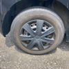 daihatsu tanto 2010 -DAIHATSU--Tanto DBA-L375S--L375S-0303899---DAIHATSU--Tanto DBA-L375S--L375S-0303899- image 11