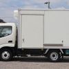 toyota dyna-truck 2018 GOO_NET_EXCHANGE_0207851A30250620W003 image 9