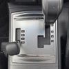 mitsubishi pajero 2007 CFJ1527025 image 3
