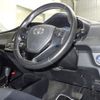 toyota corolla-fielder 2014 -TOYOTA--Corolla Fielder NKE165G-7037740---TOYOTA--Corolla Fielder NKE165G-7037740- image 4