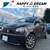 suzuki alto 2015 -SUZUKI--Alto DBA-HA36S--HA36S-242459---SUZUKI--Alto DBA-HA36S--HA36S-242459- image 1