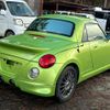 daihatsu copen 2003 GOO_JP_700090373030250210002 image 13