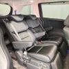 honda odyssey 2016 -HONDA--Odyssey RC4--1019319---HONDA--Odyssey RC4--1019319- image 31