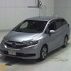 honda shuttle 2019 -HONDA--Shuttle 6AA-GP7--GP7-2109513---HONDA--Shuttle 6AA-GP7--GP7-2109513- image 1