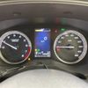 subaru forester 2018 CFJ1690621 image 18