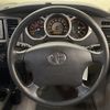toyota hilux-surf 2007 CFJ1703935 image 22