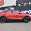 audi q2 2018 CFJ1710104 image 8