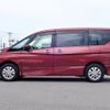 nissan serena 2016 -NISSAN--Serena DAA-GFNC27--GFNC27-000137---NISSAN--Serena DAA-GFNC27--GFNC27-000137- image 14