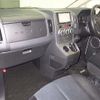 mitsubishi delica-d5 2010 -MITSUBISHI--Delica D5 CV4W-0500796---MITSUBISHI--Delica D5 CV4W-0500796- image 5