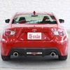 toyota 86 2012 -TOYOTA--86 DBA-ZN6--ZN6-014979---TOYOTA--86 DBA-ZN6--ZN6-014979- image 13