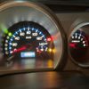 suzuki wagon-r 2006 CFJ1518619 image 12